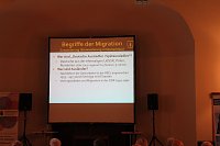Tag der Begegnungen Bild: Tag der Begegnungen