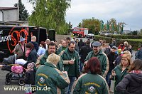 19.Oktoberfest Bild: 19.Oktoberfest