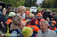 19.Oktoberfest Bild: 19.Oktoberfest