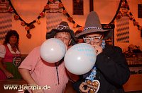 19.Oktoberfest Bild: 19.Oktoberfest