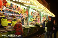 19.Oktoberfest Bild: 19.Oktoberfest