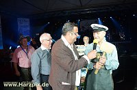 19.Oktoberfest Bild: 19.Oktoberfest