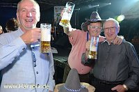 19.Oktoberfest Bild: 19.Oktoberfest