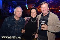 19.Oktoberfest Bild: 19.Oktoberfest