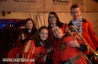 19.Oktoberfest Bild: 19.Oktoberfest