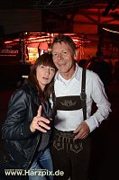 19.Oktoberfest Bild: 19.Oktoberfest