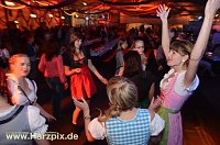 19.Oktoberfest Bild: 19.Oktoberfest