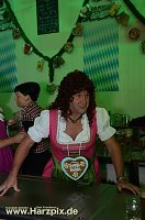 19.Oktoberfest Bild: 19.Oktoberfest