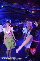 19.Oktoberfest Bild: 19.Oktoberfest