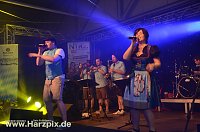 Bild: 19.Oktoberfest der Sonnabend