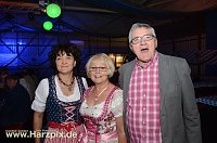 Bild: 19.Oktoberfest der Sonnabend