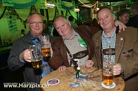 Bild: 19.Oktoberfest der Sonnabend