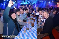 Bild: 19.Oktoberfest der Sonnabend