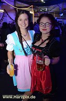 Bild: 19.Oktoberfest der Sonnabend