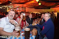Bild: 19.Oktoberfest der Sonnabend