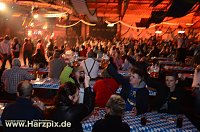 Bild: 19.Oktoberfest der Sonnabend