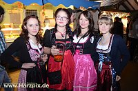 Bild: 19.Oktoberfest der Sonnabend