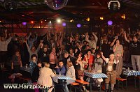 Bild: 19.Oktoberfest der Sonnabend