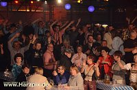 Bild: 19.Oktoberfest der Sonnabend
