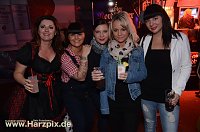 Bild: 19.Oktoberfest der Sonnabend