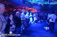 Bild: 19.Oktoberfest der Sonnabend