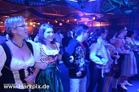 Bild: 19.Oktoberfest der Sonnabend