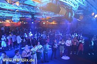 Bild: 19.Oktoberfest der Sonnabend