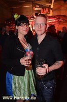 Bild: 19.Oktoberfest der Sonnabend