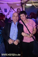 Bild: 19.Oktoberfest der Sonnabend