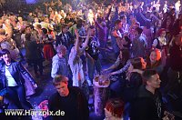 Bild: 19.Oktoberfest der Sonnabend