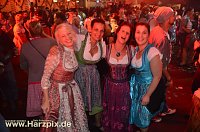 Bild: 19.Oktoberfest der Sonnabend