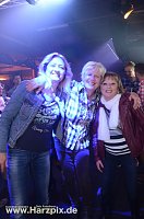 Bild: 19.Oktoberfest der Sonnabend