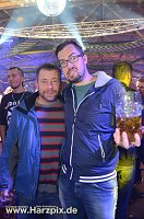 Bild: 19.Oktoberfest der Sonnabend