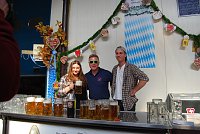 Bild: 19.Oktoberfest der Sonntag