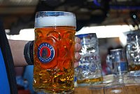 Bild: 19.Oktoberfest der Sonntag