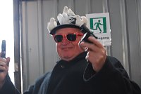 Bild: 19.Oktoberfest der Sonntag