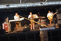 Bild: 19.Oktoberfest der Sonntag