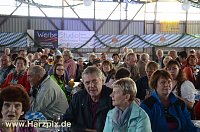 Bild: 19.Oktoberfest der Sonntag