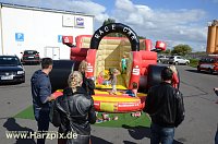 Bild: 19.Oktoberfest der Sonntag