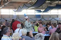 Bild: 19.Oktoberfest der Sonntag