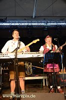 Bild: 19.Oktoberfest der Sonntag