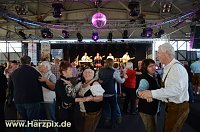 Bild: 19.Oktoberfest der Sonntag