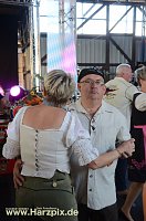 Bild: 19.Oktoberfest der Sonntag