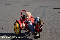 Bild: 19.Oktoberfest der Sonntag
