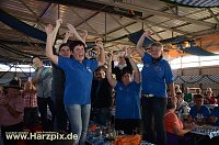 Bild: 19.Oktoberfest der Sonntag
