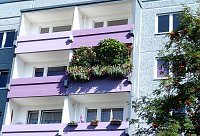 Stadt Frankenhausen sagt Danke Bild: Stadt Frankenhausen sagt Danke
