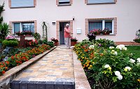 Stadt Frankenhausen sagt Danke Bild: Stadt Frankenhausen sagt Danke
