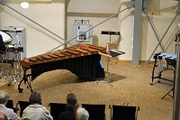 Bild: Night of Percussion