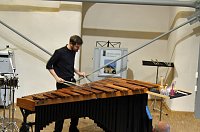 Bild: Night of Percussion