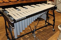Bild: Night of Percussion